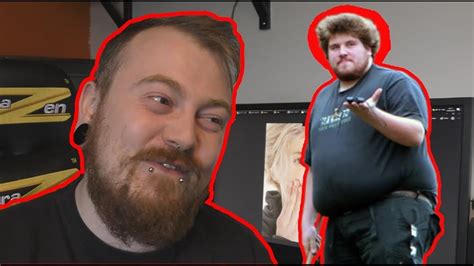 @CountDankulaTV .